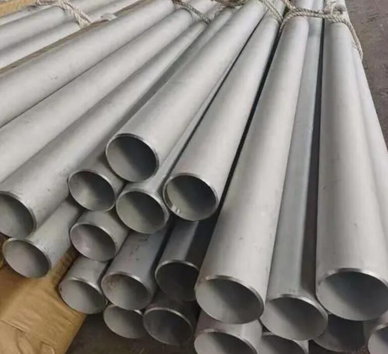 桂东304不锈钢管